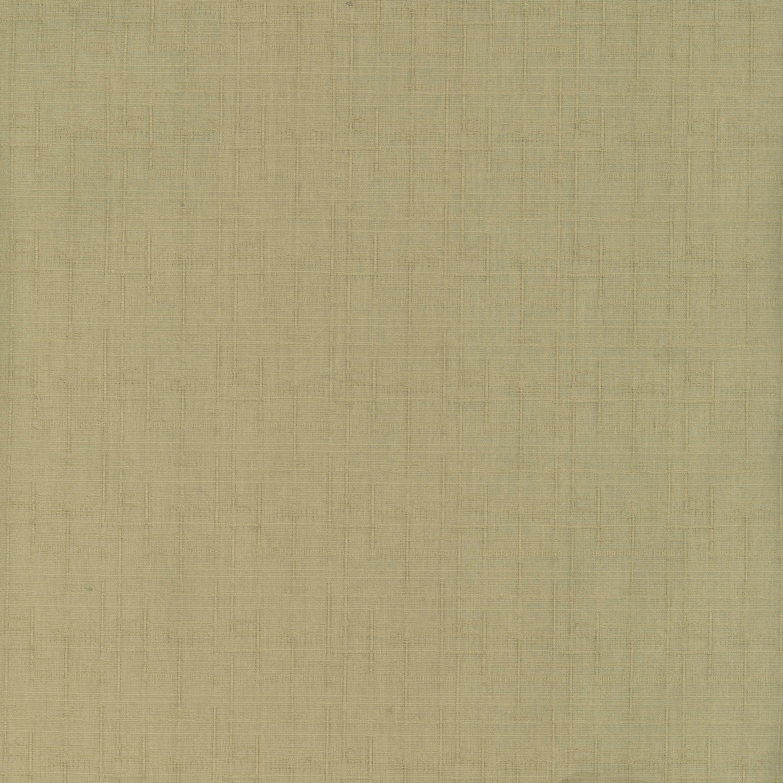 kc8260A.jpg